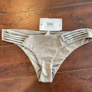 Rip Curl Lux Hipster bottoms
